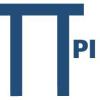 Logo PI Informatik.de