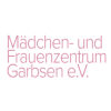 Logo Mädchen- und Frauenzentrum Garbsen e.V.