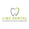 Logo Linz Dental