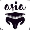 Logo Asia Wohnstudio GmbH