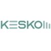 Logo Kesko GmbH & Co. KG