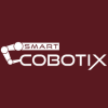 Logo Smart Cobotix GmbH