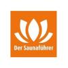 Logo Der Saunaführer