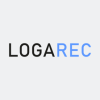 Logo LogaRec GmbH