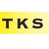 Logo TKS Technischer Kundendienst Lüftung und Service