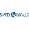 Logo SIMPEX HYDRAULIK GmbH