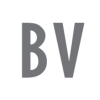 Logo BV Deutsche Zeitungsholding GmbH - Berliner Verlag
