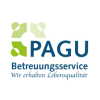 Logo PAGU Betreuungsservice GmbH