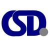 Logo CSD Transport Software GmbH