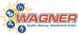 Logo Wagner Sanitär-Heizung-Solartechik GmbH