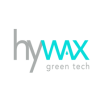 Logo Hywax GmbH