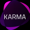 Logo KARMA GmbH