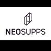 Logo Neosupps GmbH