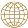 Logo Bereichsdirektion für GLOBAL-FINANZ