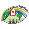 Logo Naturkindergarten Vogelhüttenberg