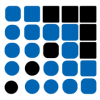 Logo Digizt GmbH