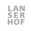 Logo Lanserhof GmbH