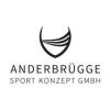 Logo Anderbrügge Sport Konzept GmbH