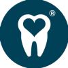 Logo Reinhold Dental