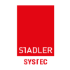 Logo Norbert Stadler GmbH + Co. KG