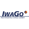 Logo Iwago Instandhaltungs GmbH