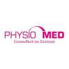 Logo Physio MED