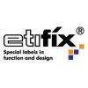 Logo etifix GmbH