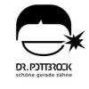 Logo DR. POTTBROCK