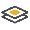 Logo Insurgo GmbH