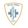 Logo EHU - Erste Hilfe Uelzen