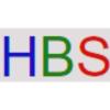 Logo HBS UG (Haftungsbeschränkt)