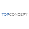 Logo TopConcept Unternehmensberatung GmbH