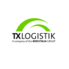 Logo TX Logistik AG