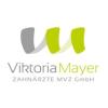 Logo Viktoria Mayer Zahnärzte MVZ GmbH