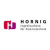 Logo Hornig