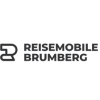 Logo Reisemobile Brumberg GmbH