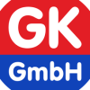 Logo Gerald Käppler GmbH