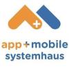 Logo AppPlusMobile Systemhaus GmbH