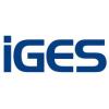 Logo IGES Institut