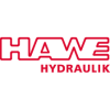 Logo HAWE Hydraulik