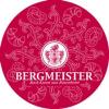 Logo Café Bergmeister GmbH & Co. KG