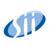 Logo SII Technologies GmbH