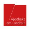 Logo Apotheke am Landrain