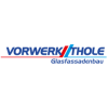 Logo Vorwerk Thole Glasfassadenbau GmbH & Co. KG