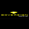 Logo Sovereign Speed GmbH
