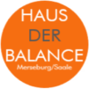 Logo HausderBalance