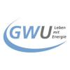 Logo Gemeindewerke Umkirch GmbH