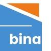 Logo Bina GmbH