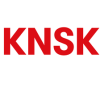 Logo KNSK