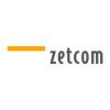 Logo zetcom group